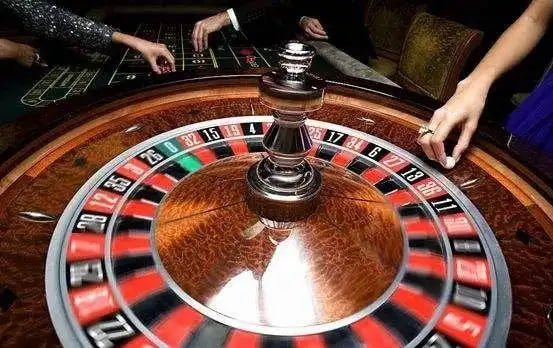 Permainan Slot Online Terupdate di komet128