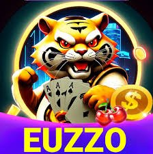 Visual Segar Live Casino di komet128