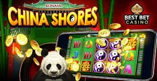 Taruhan Olahraga Sportsbook Indonesia di komet128